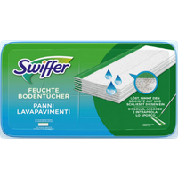 Swiffer Sweeper Floor Mop Cloths - 24 pcs swiffer sweeper floor mop cloths – 24 pcs