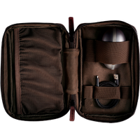 hp spectre folio bag