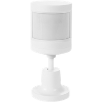 KSIX Motion Sensor ksix motion sensor
