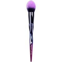Brushworks Tapered Face Brush brushworks tapered face brush