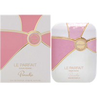 armaf le parfait panache eau de parfum for women – 100 ml