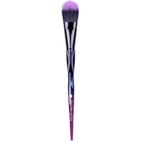 Brushworks Foundation Brush brushworks foundation brush