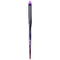brushworks concealer brush