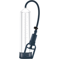 Boners No. 2 penis pump boners no. 2 penis pump