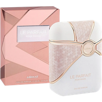 armaf le parfait femme eau de parfum for women – 200 ml