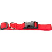 hunter ecco sport basic collar – small