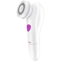 beper 40760 electric face brush