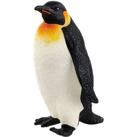 schleich penguin – 14841