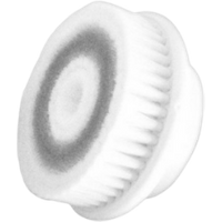 Beper 40760T Brush head beper 40760t brush head
