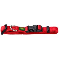 hunter vario basic nylon collar – x small