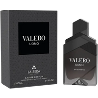 la sera valero uomo eau de parfum – 100 ml