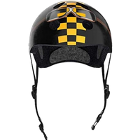 Molto Bike Helmet Black - 48-53cm molto bike helmet black – 48 53cm