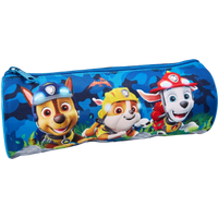 Paw Patrol Pencil Case paw patrol pencil case