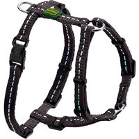 Hunter Tripoli Dog Harness - Extra Small hunter tripoli dog harness – extra small