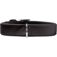 Hunter Softie Collar hunter softie collar