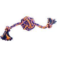 Hunter Jena Bold with Rope - Medium hunter jena bold with rope – medium