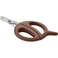 hunter nail scissors – large