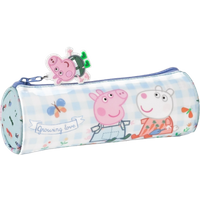Cuddly Pig Pencil Case cuddly pig pencil case