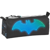 batman pencil case