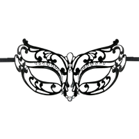 EasyToys Venetian Mask easytoys venetian mask