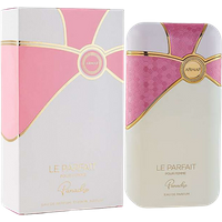 Armaf Le Parfait Panache Ladies Eau De Parfum – 200 ml armaf le parfait panache ladies eau de parfum – 200 ml