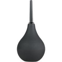 EasyToys Anal Shower - Medium easytoys anal shower – medium