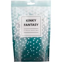 loveboxxx kinky fantasy gift set