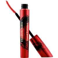 Elizabeth Arden Grand Entrance Mascara - Black elizabeth arden grand entrance mascara – black