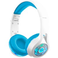Bontempi Bluetooth Earphones bontempi bluetooth earphones