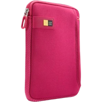 case logic ipad mini sleeve – 7″