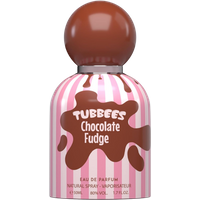 Grandeur Tubbees Chocolate Fudge Unisex Eau De Parfum - 50 ml grandeur tubbees chocolate fudge unisex eau de parfum – 50 ml