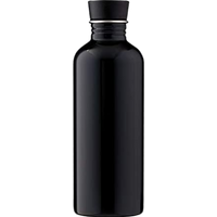 Mama Wata Single Wall Drinking Bottle - 500ml mama wata single wall drinking bottle – 500ml
