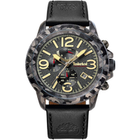 Timberland 15474JSGY 44mm timberland 15474jsgy 44mm