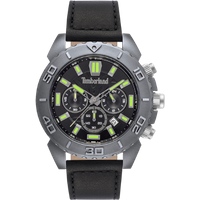 timberland 15518jlu 46mm