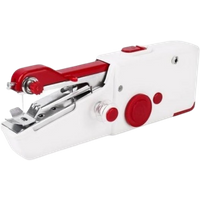 Kiwi Portable Hand Sewing Machine kiwi portable hand sewing machine