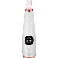 Microcrystalline Pore Cleaner microcrystalline pore cleaner