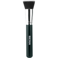 beter foundation makeup brush