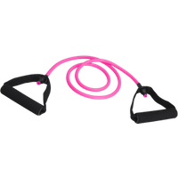 xq max resistance band – light