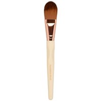 So Eco Foundation Brush so eco foundation brush