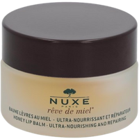 nuxe rêve de miel honey lip balm – 15g