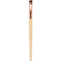 so eco angled eyeliner brush
