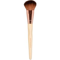 so eco multitasking brush