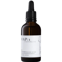 WAP: 1 Paw Oil Paw Care - 50ml wap: 1 paw oil paw care – 50ml