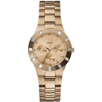 Guess W16017L1 Glisten 35mm guess w16017l1 glisten 35mm
