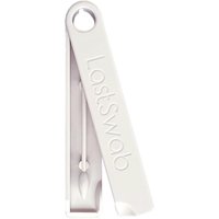 lastswab beauty swab