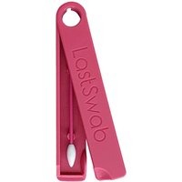LastSwab Beauty Swab lastswab beauty swab