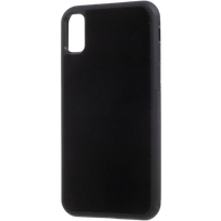 heavy reaction anti gravity mobile cover – iphone xr