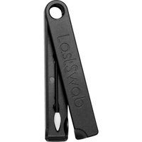 LastSwab Beauty Swab lastswab beauty swab