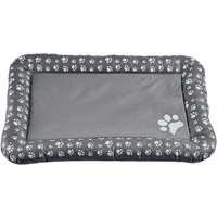 mascow dog bed – 57×7 5x83cm