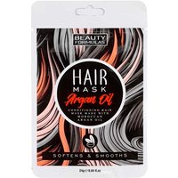 Beauty Formulas Argan Oil Hair Mask beauty formulas argan oil hair mask